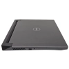 Gaming DELL Inspiron G16 7630 i9-13900HX 32GB 1TB SSD 16